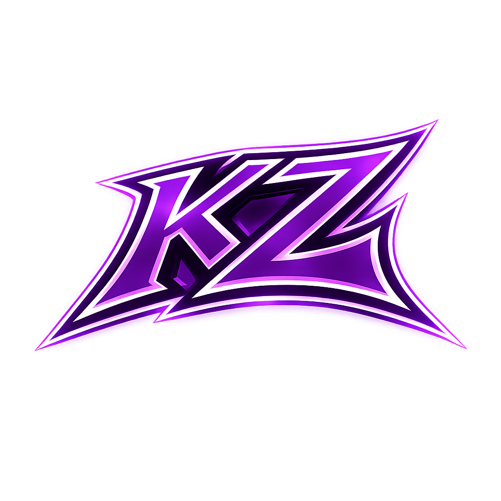 KZ